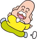 福禄寿