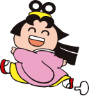 弁財天