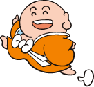布袋尊