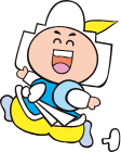 毘沙門天