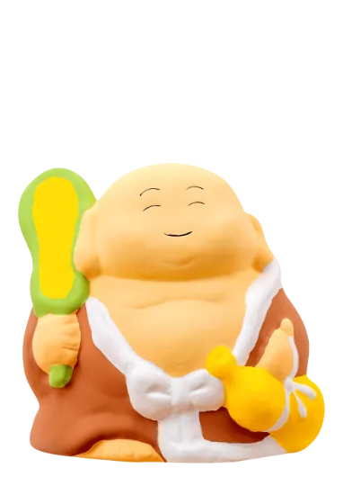 : 
