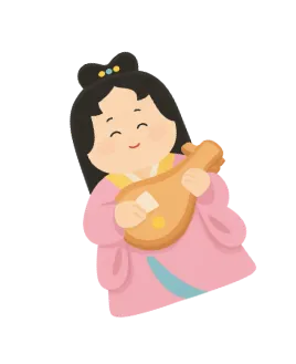 画像: 煎餅
