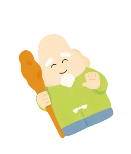 画像: 煎餅